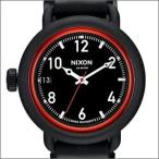 ショッピングnixon NIXON ニクソン 腕時計 A488760 メンズ October オクトーバー