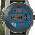 ショッピングnixon NIXON ニクソン 腕時計 A489-1376 男女兼用 BAJA バハ