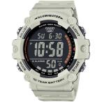 【並行輸入品】【BOX無し】CASIO カシオ 腕時計 AE-1500WH-8B2 メンズ レディース STANDARD スタンダード チプカシ チープカシオ クオーツ 男の子 女の子