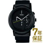 Yahoo! Yahoo!ショッピング(ヤフー ショッピング)【正規品】WIRED ワイアード 腕時計 AGAT433 メンズ WW ツーダブ クオーツ