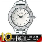 【正規品】WIRED f ワイアードエフ 腕時計 AGEK440 クオーツ レディース