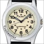 【正規品】ALBA アルバ SEIKO セイコー 腕時計 APDS065 レディース SPORTS スポーツ