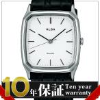 【正規品】ALBA アルバ SEIKO セイコー 腕時計 AQGK419 メンズ