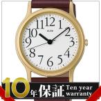 【正規品】ALBA アルバ SEIKO セイコー 腕時計 AQGN401 メンズ