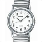 【正規品】CURRENT カレント 腕時計 AXZN007 レディース STANDARD スタンダード