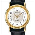 【正規品】CURRENT カレント 腕時計 AXZN011 レディース STANDARD スタンダード