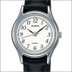 【正規品】CURRENT カレント 腕時計 AXZN015 レディース STANDARD スタンダード