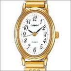 【正規品】CURRENT カレント 腕時計 AXZN022 レディース STANDARD スタンダード