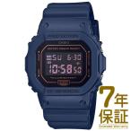 ¡ÚÀµµ¬ÉÊ¡ÛCASIO ¥«¥·¥ª ÏÓ»þ·× DW-5600BBM-2JF ¥á¥ó¥º G-SHOSK G¥·¥ç¥Ã¥¯