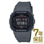 Yahoo! Yahoo!ショッピング(ヤフー ショッピング)【正規品】CASIO カシオ 腕時計 DW-5610SU-8JF メンズ G-SHOCK Gショック Utility Color ユーティリティーカラー