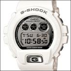 ¡ÚÀµµ¬ÉÊ¡ÛCASIO ¥«¥·¥ª ÏÓ»þ·× DW-6900MR-7JF G-SHOCK ¥¸¡¼¥·¥ç¥Ã¥¯ ¥á¥¿¥ê¥Ã¥¯¥À¥¤¥¢¥ë¥·¥ê¡¼¥º ¥¯¥ª¡¼¥Ä ¥á¥ó¥º