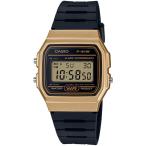 Yahoo! Yahoo!ショッピング(ヤフー ショッピング)【箱なし】【メール便選択で送料無料】CASIO カシオ 腕時計 海外モデル F-91WM-9A メンズ レディース STANDARD スタンダード チープカシオ チプカシ クオーツ