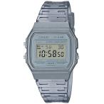 【箱なし】【メール便選択で送料無料】CASIO カシオ 腕時計 海外モデル F-91WS-8 メンズ レディース STANDARD スタンダード チープカシオ チプカシ クオーツ