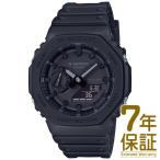 【国内正規品】CASIO カシオ 腕時計 G