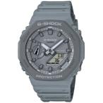 CASIO ¥«¥·¥ª ÏÓ»þ·× ³¤³°¥â¥Ç¥ë GA-2110ET-8A ¥á¥ó¥º G-SHOCK ¥¸-¥·¥ç¥Ã¥¯ ¥¢¡¼¥¹¥«¥é¡¼¥È¡¼¥ó¥·¥ê¡¼¥º ¥¯¥ª¡¼¥Ä