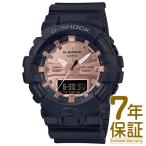 ¡ÚÀµµ¬ÉÊ¡ÛCASIO ¥«¥·¥ª ÏÓ»þ·× GA-800MMC-1AJF ¥á¥ó¥º G-SHOCK G¥·¥ç¥Ã¥¯ ¥¯¥©¡¼¥Ä