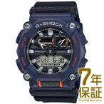 Yahoo! Yahoo!ショッピング(ヤフー ショッピング)【正規品】CASIO カシオ 腕時計 GA-900-2AJF メンズ G-SHOCK ジーショック クオーツ