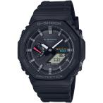 【並行輸入品】 CASIO �