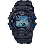 ¡Ú¹ñÆâÀµµ¬ÉÊ¡ÛCASIO ¥«¥·¥ª ÏÓ»þ·× GW-2310FB-1B2JR ¥á¥ó¥º G-SHOCK ¥¸¡¼¥·¥ç¥Ã¥¯ FIRE PACKAGE ¥Õ¥¡¥¤¥¢¡¼¡¦¥Ñ¥Ã¥±¡¼¥¸ ¥¿¥Õ¥½¡¼¥é¡¼ ÅÅÇÈ