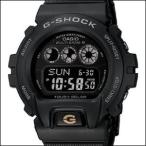 【正規品】CASIO カシオ 腕時計 GW-6900BC-1JF G-SHOCK ジーショック ソー ...