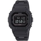 ショッピングG-SHOCK CASIO カシオ 腕時計 海外モデル GW-B5600BC-1B メンズ G-SHOCK ジーショック bluetooth タフソーラー 電波(国内品番はGW-B5600BC-1BJF)