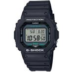 【国内正規品】CASIO カシオ 腕時計 GW-B5600MG-1JF メンズ G-SHOCK ジー ...