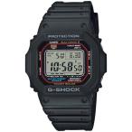 【国内正規品】CASIO カ