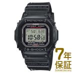 【正規品】CASIO カシオ 腕時計 GW-S5600-1JF メンズ G-SHOCK Gショック  ...