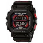 CASIO カシオ 腕時計 海外モデル GXW-56-1A メンズ G-SHOCK ジーショック タ ...