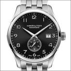 HAMILTON ハミルトン 腕時計 H42515135 メンズ JAZZMASTER MAESTRO ジャズマスター マエストロ 自動巻き