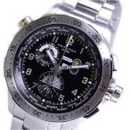 ショッピングハミルトン HAMILTON ハミルトン 腕時計 H76714135 メンズ Khaki Aviation カーキ アビエーション World Timer Chrono ワールドタイマー クロノ クオーツ