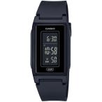 【メール便選択で送料無料】【箱なし】CASIO カシオ 海外モデル 腕時計 LF-10WH-1 レディース STANDARD スタンダード チープカシオ チプカシ クオーツ