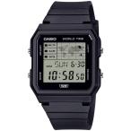 【並行輸入品】【BOX無し】CASIO カシオ 腕時計 LF-30W-1A レディース STANDARD スタンダード チープカシオ チプカシ デジタル 女の子 防水 電池式 クオーツ