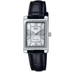 【BOX無し】CASIO カシオ 腕時計 海外モデル LTP-1234LL-7A レディース STANDARD スタンダード チプカシ チープカシオ クオーツ