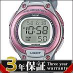 Yahoo! Yahoo!ショッピング(ヤフー ショッピング)【国内正規品】CASIO カシオ 腕時計 LW-203-8AJF STANDARD スタンダード クオーツ レディース