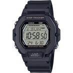 【メール便選択で送料無料】【箱なし】CASIO カシオ 腕時計 海外モデル LWS-2200H-1A レディース SPORTS スポーツ チープカシオ チプカシ クオーツ