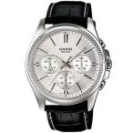 【並行輸入品】【BOX無し】CASIO カシオ 腕時計 海外モデル MTP-1375L-7A メンズ STANDARD スタンダード チプカシ チープカシオ クオーツ