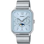 【BOX無し】CASIO カシオ 腕時計 海外モデル MTP-M305D-2AV メンズ STANDARD スタンダード チープカシオ チプカシ クオーツ キッズ 子供 男の子 女の子 アナログ