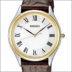 【正規品】SEIKO セイコー 腕時計 SACM152 メンズ ペアウォッチ DOLCE&E ...