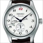 【特典付き】【正規品】SEIKO セイコー 腕時計 SARW025 メンズ PRESAGE PRESTAGELINE プレザージュ プレステージライン
