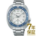 ¡Ú¹ñÆâÀµµ¬ÉÊ¡ÛSEIKO ¥»¥¤¥³¡¼ ÏÓ»þ·× SBDC169 ¥á¥ó¥º PROSPEX ¥×¥í¥¹¥Ú¥Ã¥¯¥¹ Save the Ocean ¥³¥é¥Ü 1970 ¥á¥«¥Ë¥«¥ë ¼«Æ°´¬