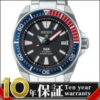 【正規品】SEIKO セイコー 腕時計 SBDY011 メンズ PROSPEX PADI 特別モデル ダイバーズウォッチ 機械式