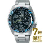 ¡Ú¹ñÆâÀµµ¬ÉÊ¡ÛSEIKO ¥»¥¤¥³¡¼ ÏÓ»þ·× SBSA135 ¥á¥ó¥º Seiko 5 Sports 5¥¹¥Ý¡¼¥Ä GUCCIMAZE ¸ÂÄꥳ¥é¥Ü¥â¥Ç¥ë ¥á¥«¥Ë¥«¥ë ¼«Æ°´¬