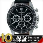 ¡ÚÀµµ¬ÉÊ¡ÛSEIKO ¥»¥¤¥³¡¼ ÏÓ»þ·× SBTR021 ¥á¥ó¥º SPIRIT ¥¹¥Ô¥ê¥Ã¥È
