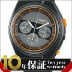 【正規品】SEIKO セイコー 腕時計 SCED053 メンズ SPIRIT スピリット ジウジアーロ