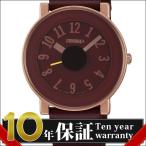 ¡ÚÀµµ¬ÉÊ¡ÛSEIKO ¥»¥¤¥³¡¼ ÏÓ»þ·× SCXP036 ¥á¥ó¥º SPIRIT ¥¹¥Ô¥ê¥Ã¥È nano¡¦universe