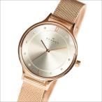 SKAGEN スカーゲン 腕時計 SKW2151 レディース ANITA アニタ