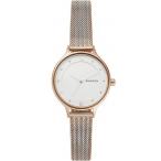 SKAGEN スカーゲン 腕時計 SKW2749 レディース ANITA アニータ