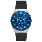 【並行輸入品】SKAGENスカーゲン 腕時計 SKW6820 メンズ GRENEN グレーネン クロノグラフ