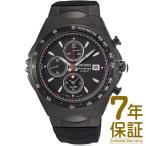 ¡ÚÀµµ¬ÉÊ¡ÛSEIKO ¥»¥¤¥³¡¼ ÏÓ»þ·× SNAF87PC ¥á¥ó¥º GIUGIARO DESIGN Limited Edition Macchina Sportiva ήÄ̸ÂÄê¥â¥Ç¥ë ¥¯¥ª¡¼¥Ä